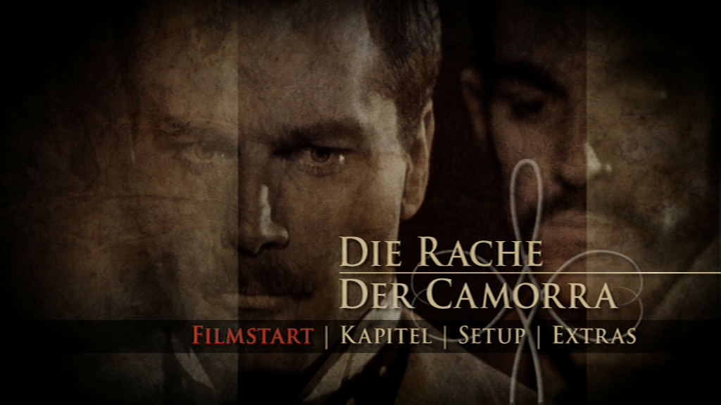 vlcsnap-2017-12-10-04h41m23s360