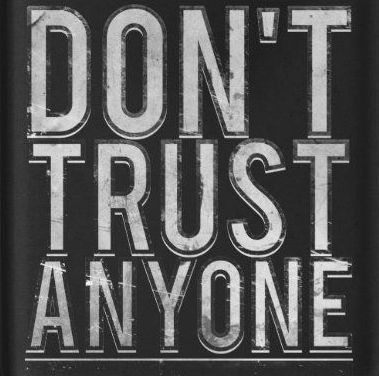 96acbbcba6b1a74cae0740e37b2192eb