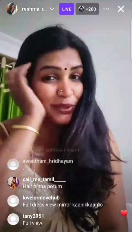 vlcsnap-2024-10-05-18h33m17s331