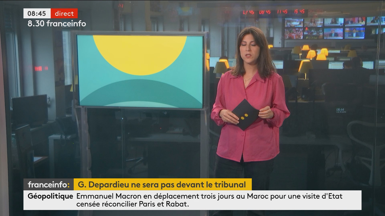 8h30 franceinfo (Franceinfo)_2024_10_28_07_28_45.ts_snapshot_17.44.866