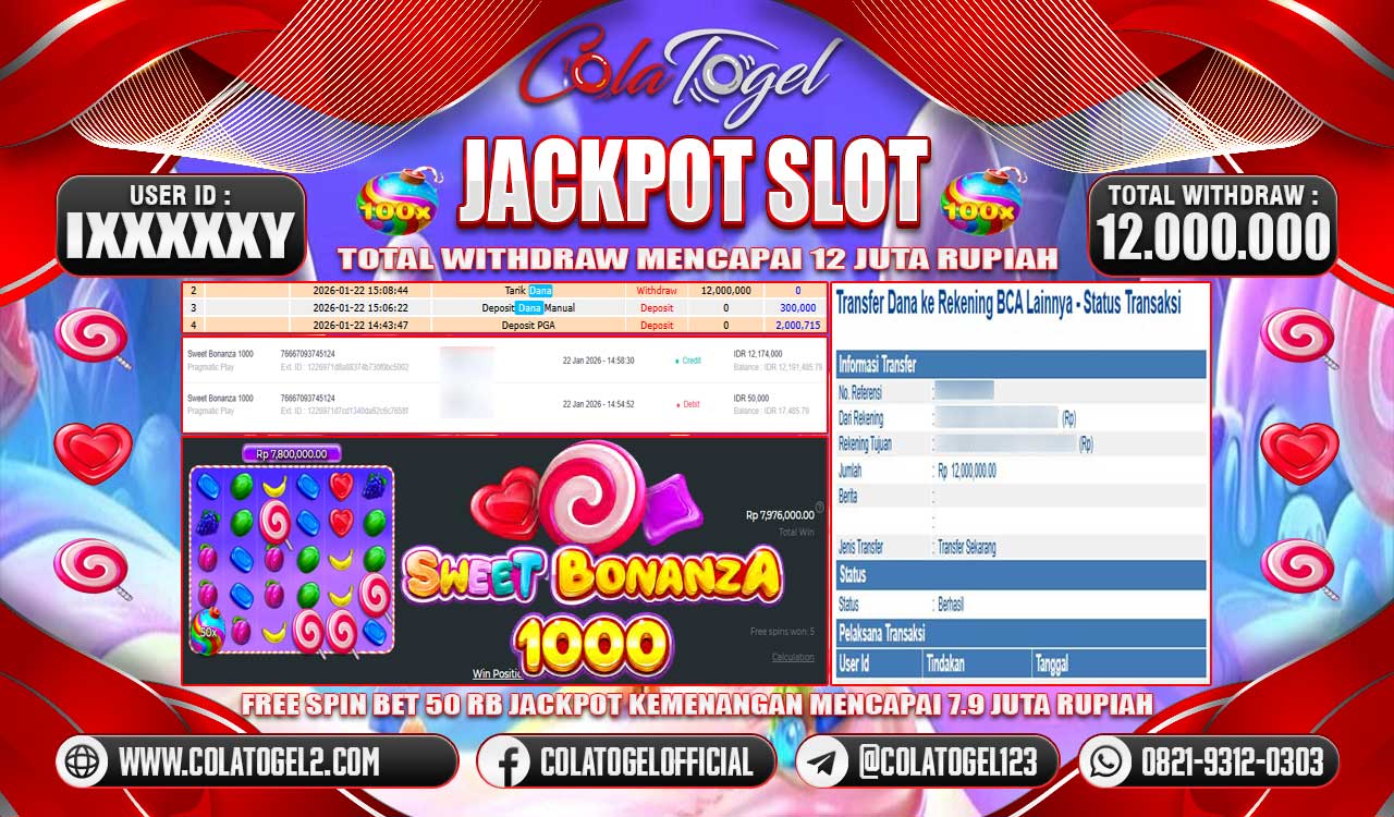jackpot-slot-gacor-03-52-45-2026-01-22