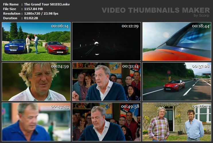 The Grand Tour S01E03.mkv