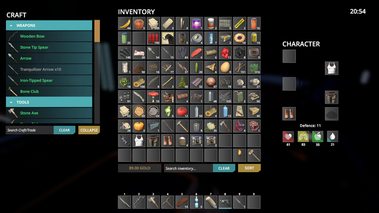 Animallica_2019-02-14_12-23-58