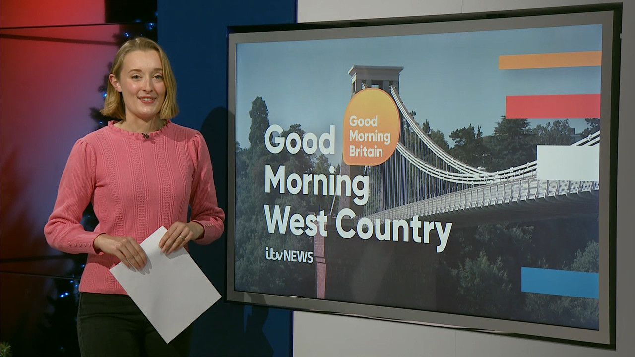 12.28 - 06.00.00 - Good Morning Britain. Britain's weekday breakfast ....ts_snapshot_09.43.137