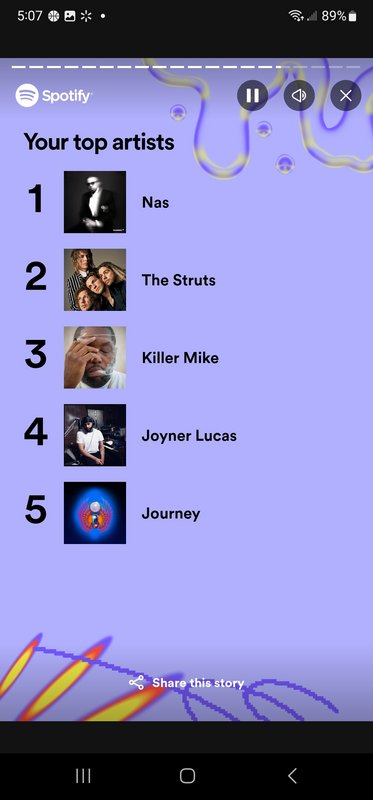 Screenshot-20231203-170727-Spotify.jpg