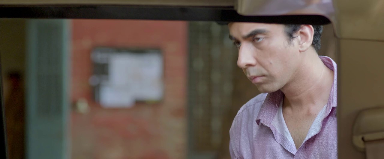 Waah-Zindagi-2021-WEB-DL-Hindi-1080p-AVC-AAC-2-0-ESub-mkv-0003
