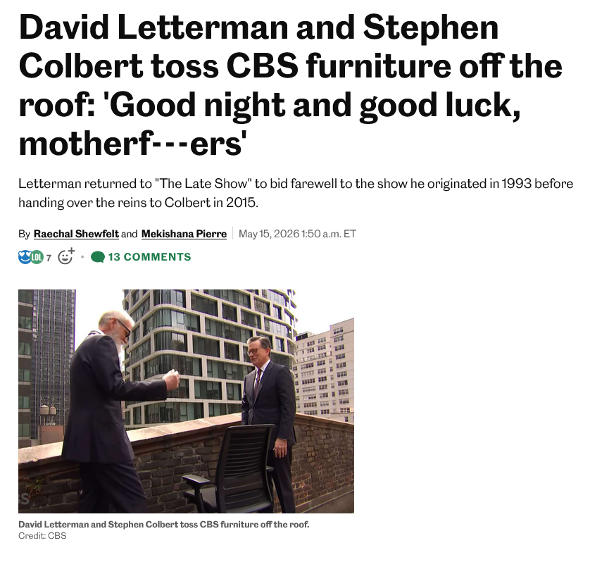 [Image: Screenshot-2026-05-16-at-11-32-16-David-...he-roo.png]