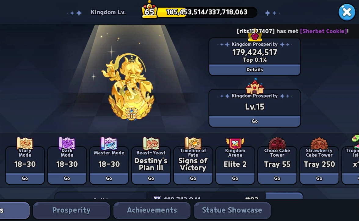 Screenshot 2026 07 09 025946