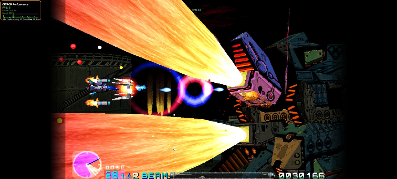 Screenshot 20260915 202103
