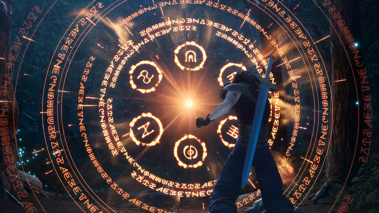 CCFF7R-Win64-Shipping_2022_12_29_01_59_43_754