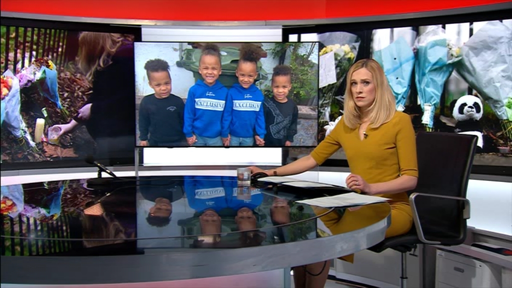 BBC London News_20211217_18301900.ts_snapshot_04.40.552