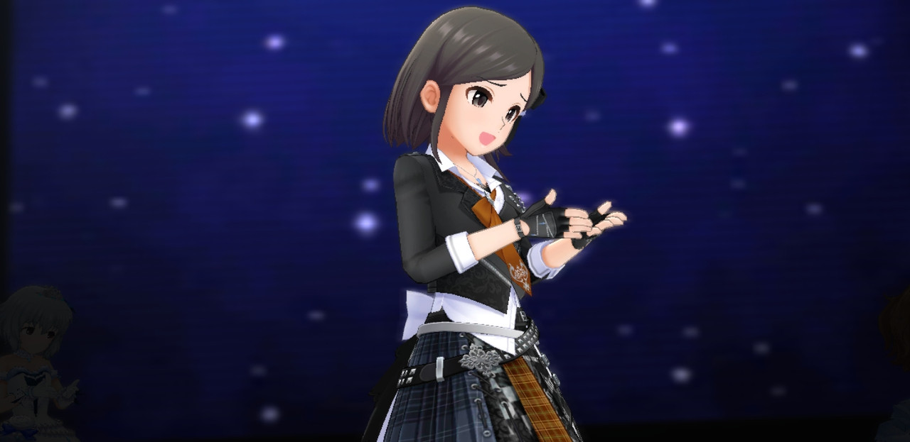 デレステ_2019-02-01-23-21-58