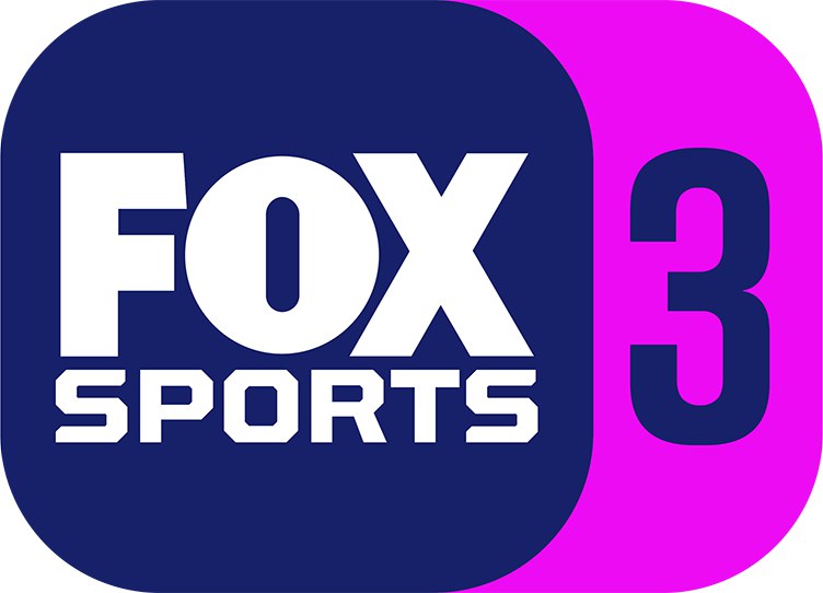 FOX SPORTS 3 AR