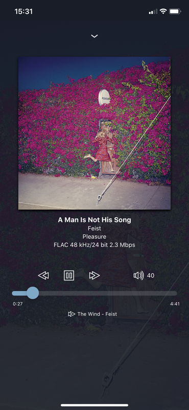 A33977C2-AC91-4665-9643-BDFA16296780