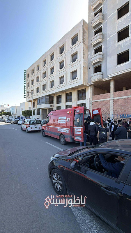 648361149-615635784978229-123854459234525210-n