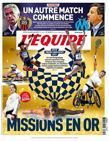 61242571a09e1093373626-lequipe-du-mardi-24-aout-2021.jpg