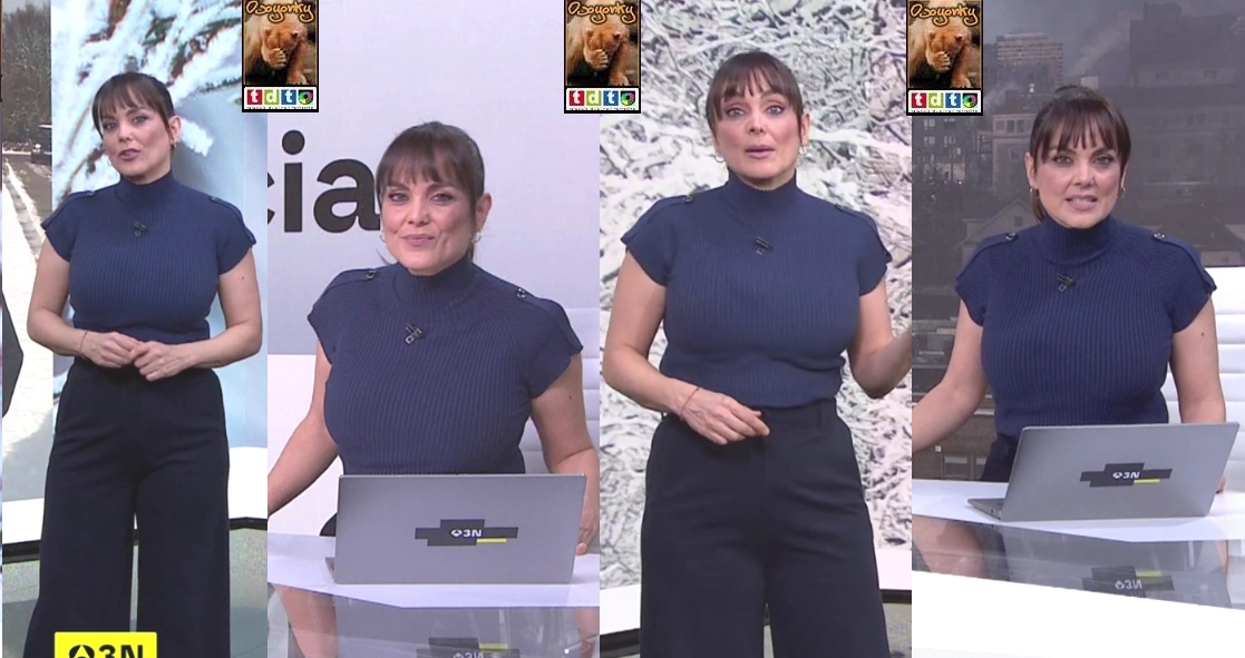 carrillomelonesazul oso0