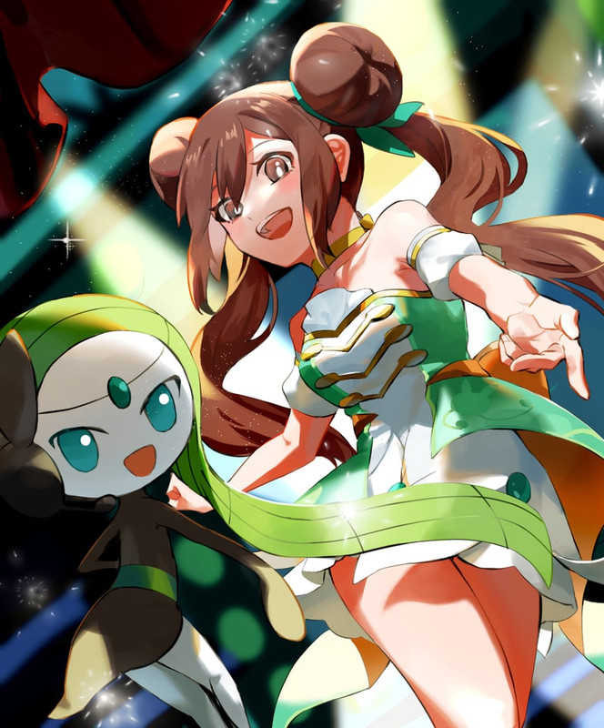 rosa-meloetta-meloetta-and-rosa-pokemon-