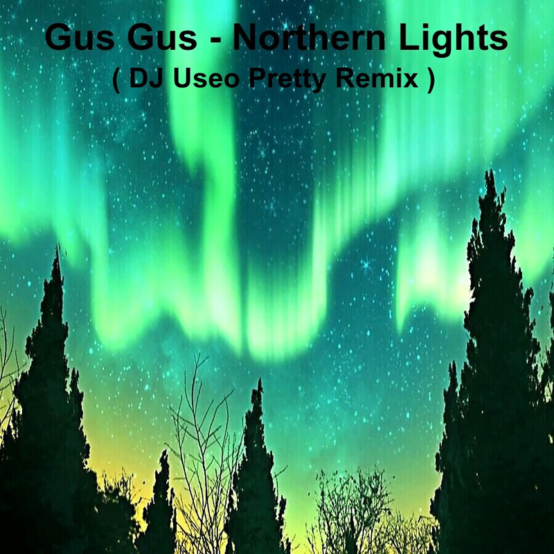 djuseo-northern-remix.jpg