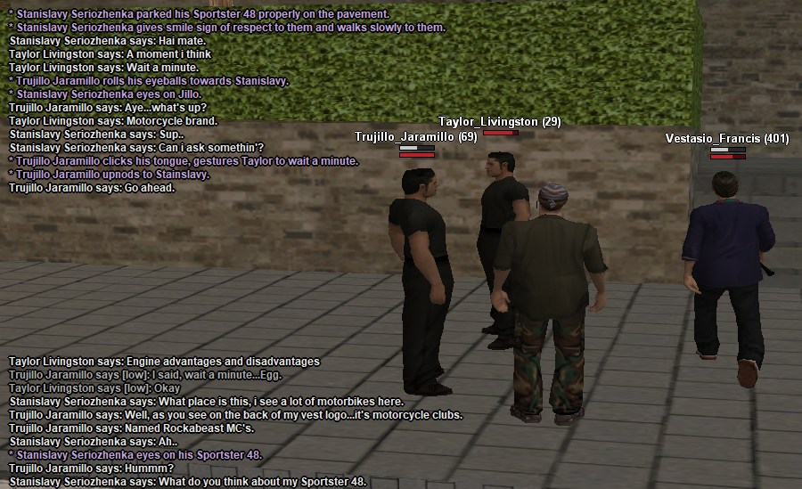 ROCKA1.png