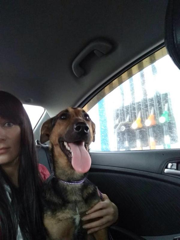 Марта малятко8