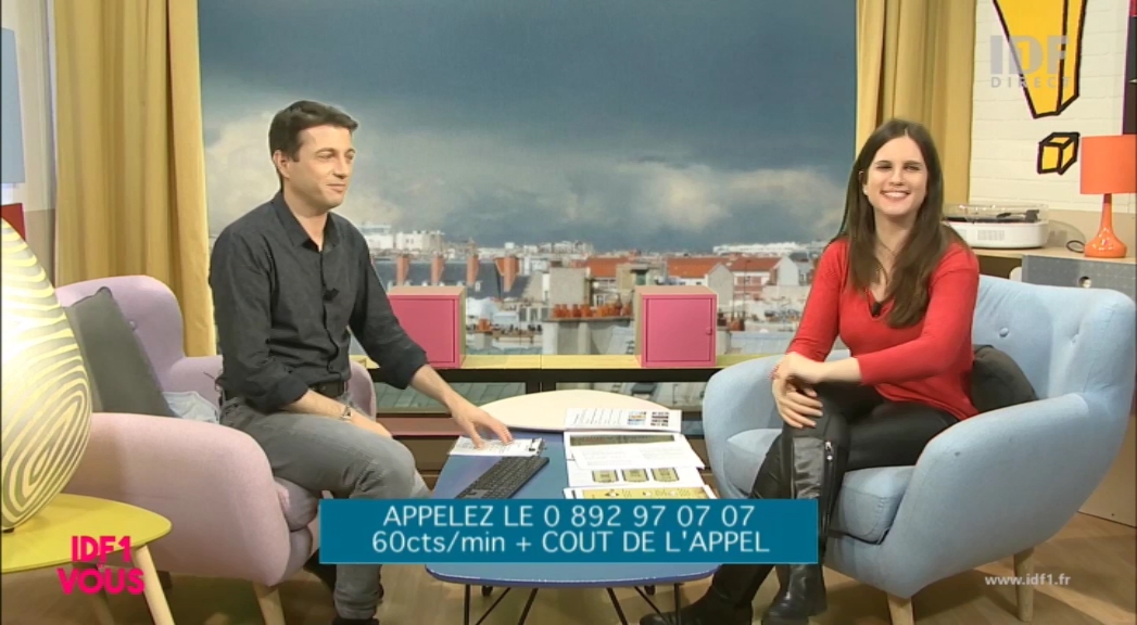 01.15 - 11.40.00 - IDF1 et vous..ts_snapshot_06.08.974