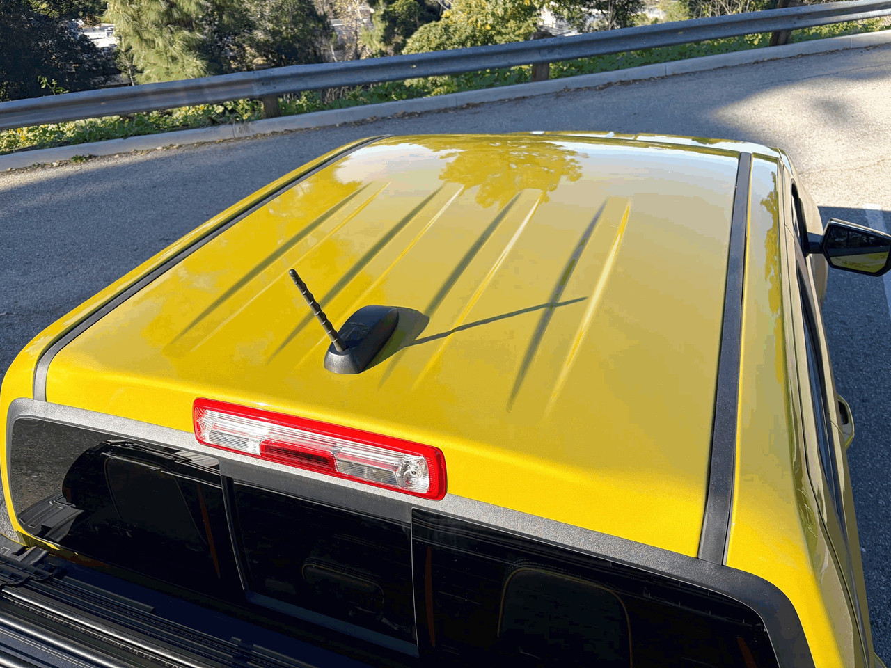 Vehicle thumbnail 12