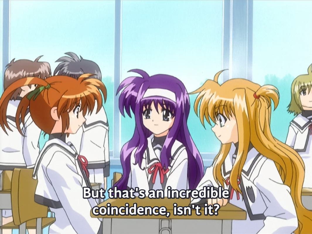 [Fete Rider] Mahou Shoujo Lyrical Nanoha - 02 [BD 1080p][E7E76462].mkv_snapshot_12.21_[2020.09.30_15