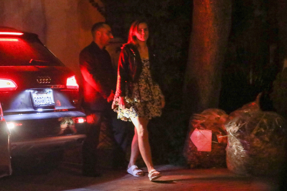 emmawatson-photogallery.blogspot.com (20)