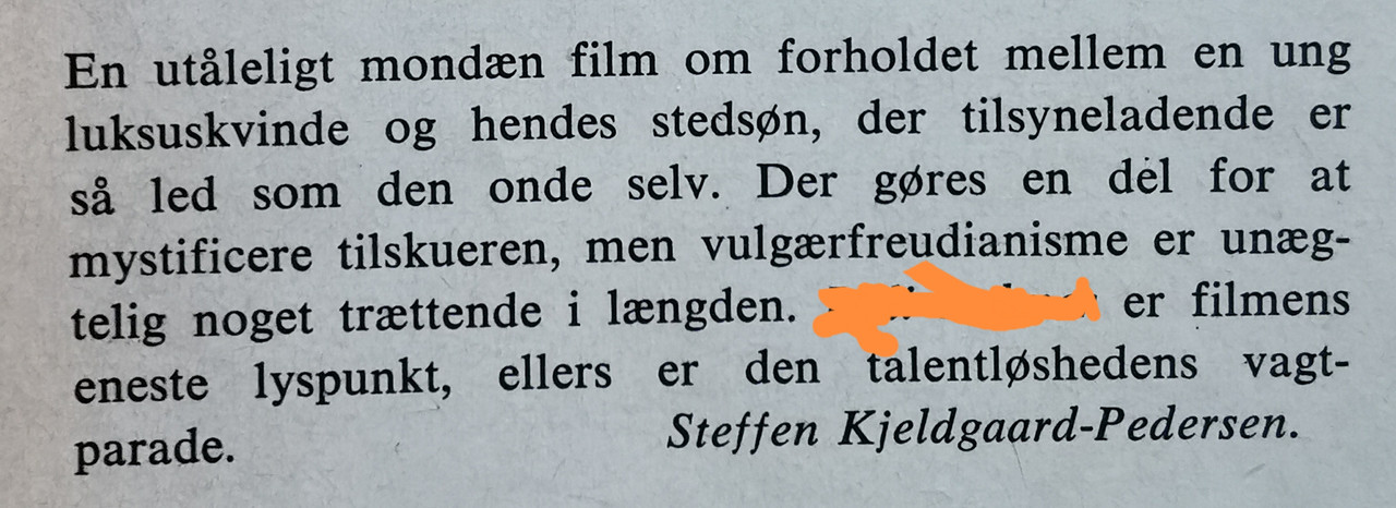 Billede