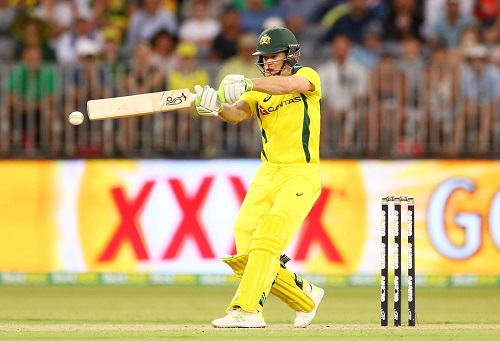 Tim-Paine-bats-ODI.jpg