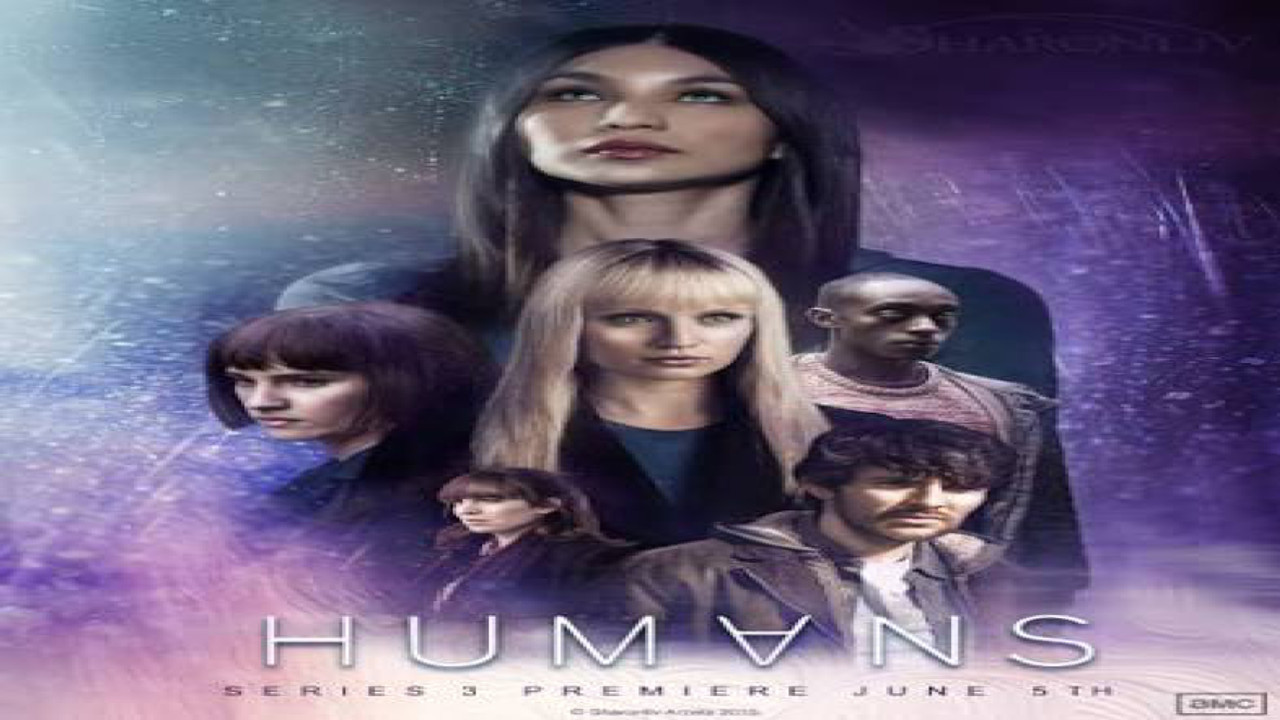 Resized-Image-2025-12-11-13-14-27-1