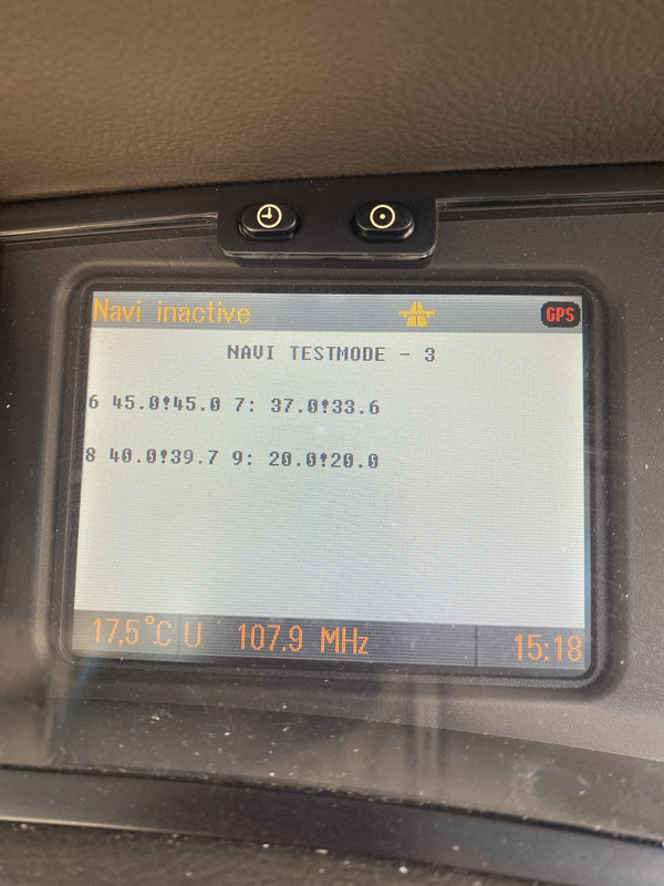 869EC4E4-8FFE-40F7-9649-BC3616DACAC2