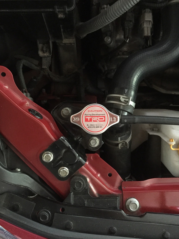 84151AEA-71A3-467B-B56A-ACDB1E9085C2