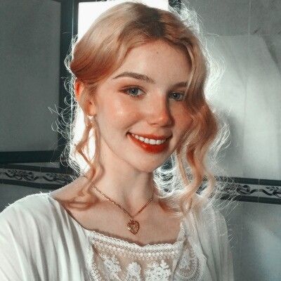 81a94a7d0454d9ec58f1ea8db69d9b2e.jpg