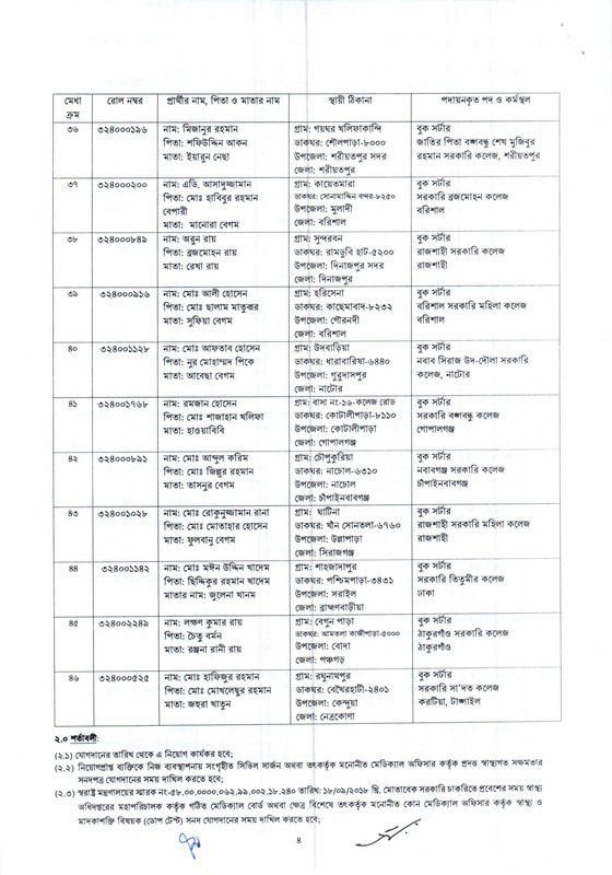 DSHE-Book-Sorter-Job-Appointment-Letter-2024-PDF-4