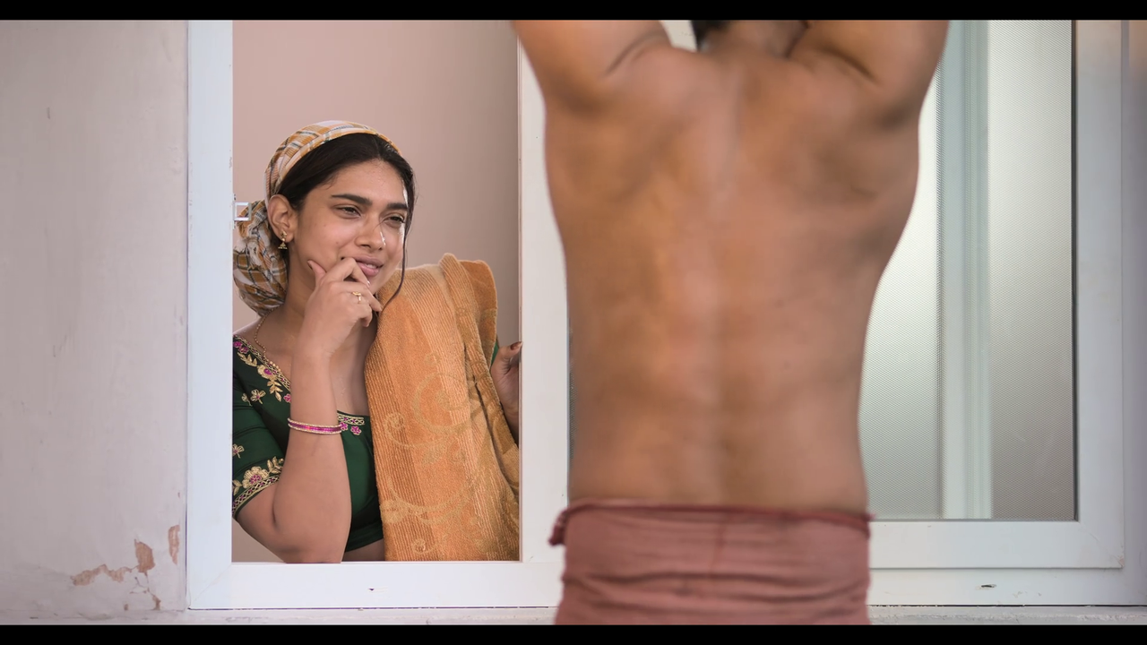 vlcsnap-2025-04-24-21h10m03s479