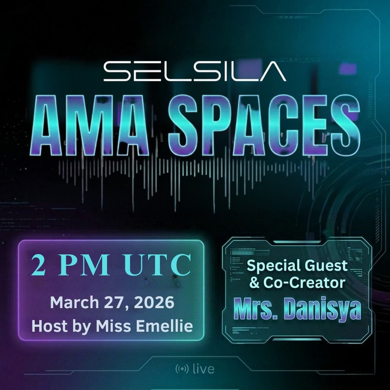 IMG 20260326 161145 660