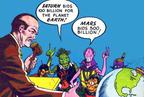 20251104-man-who-sold-world