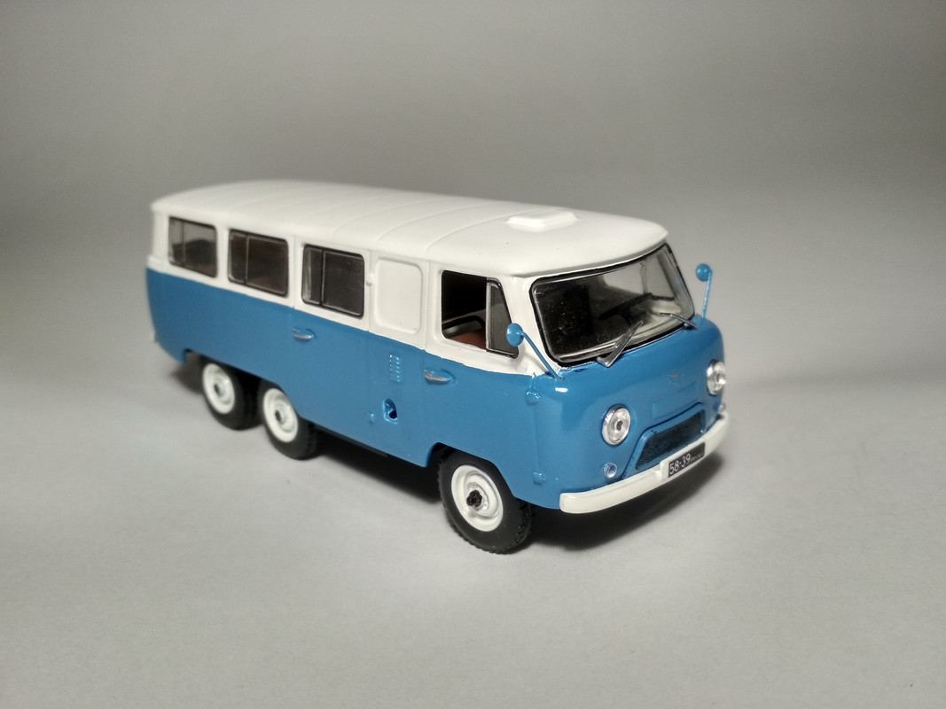 IMG_20211026_014911_HDR