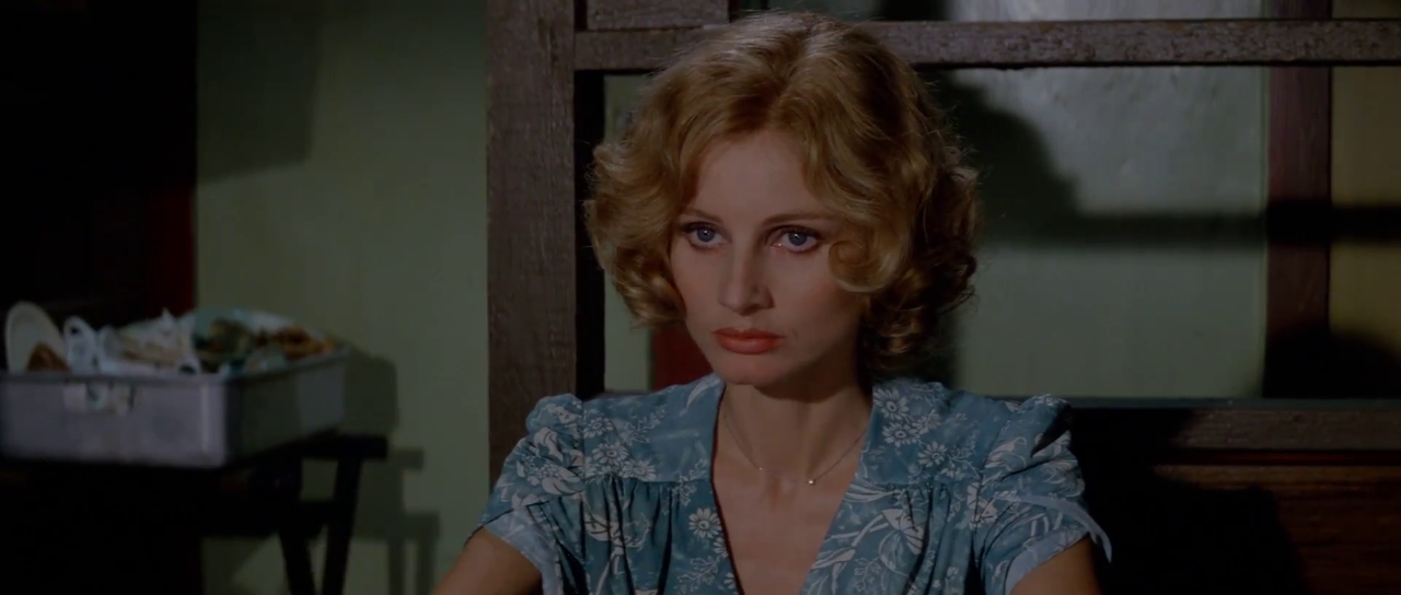 vlcsnap-2021-06-02-15h08m35s429