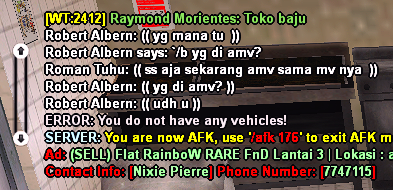 samp-26-04-2026-14-08-00.png