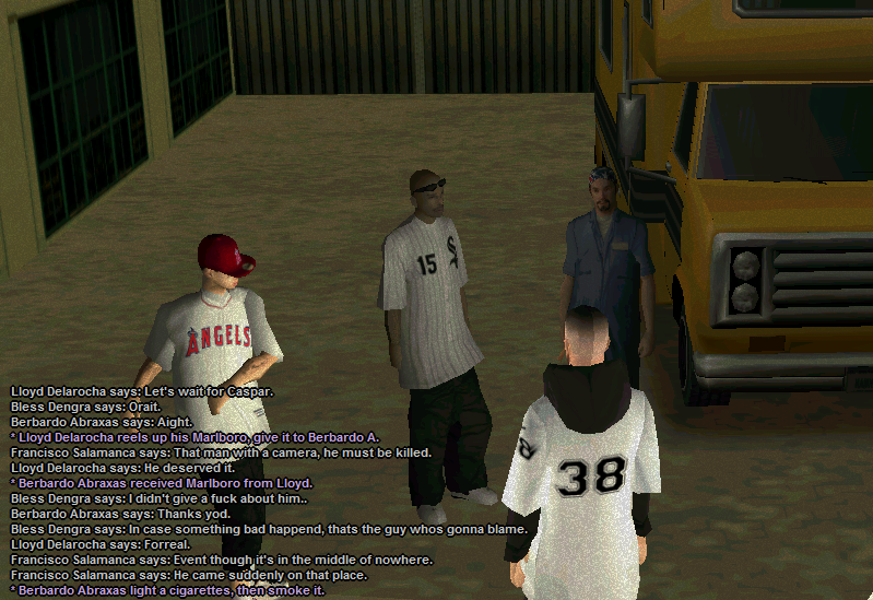 SSRP-1.png