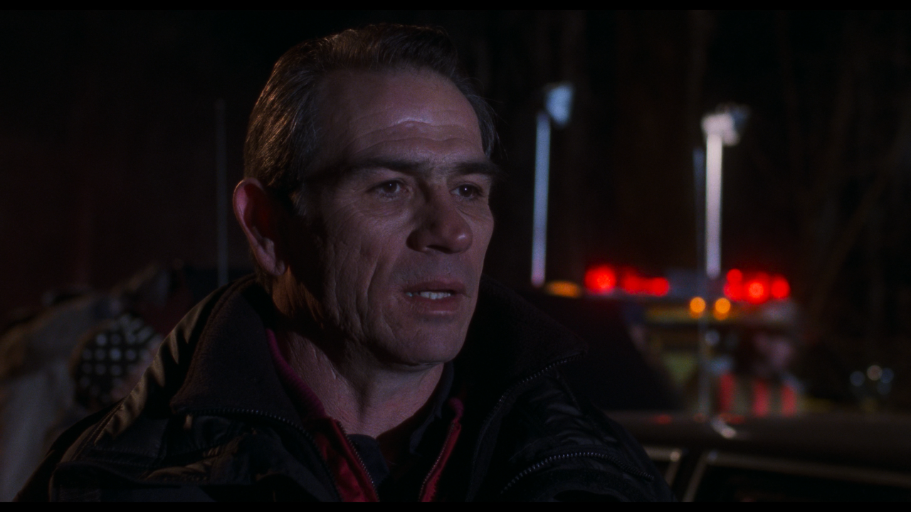 00800.mpls_snapshot_00.20.42_[2023.11.27_20.11.05]