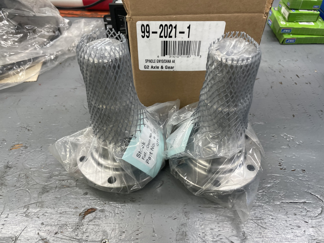 139090B2-EBAA-4B75-AAD7-7A4754945E50