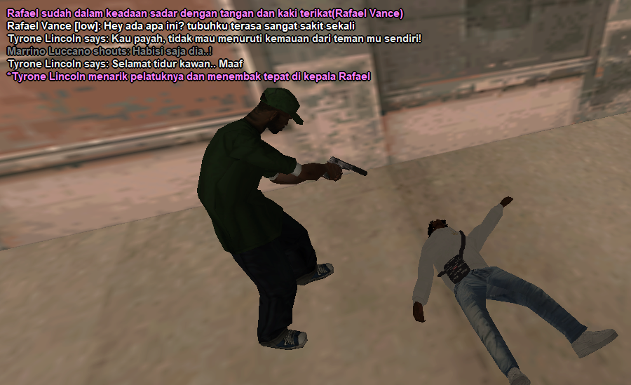 30.png