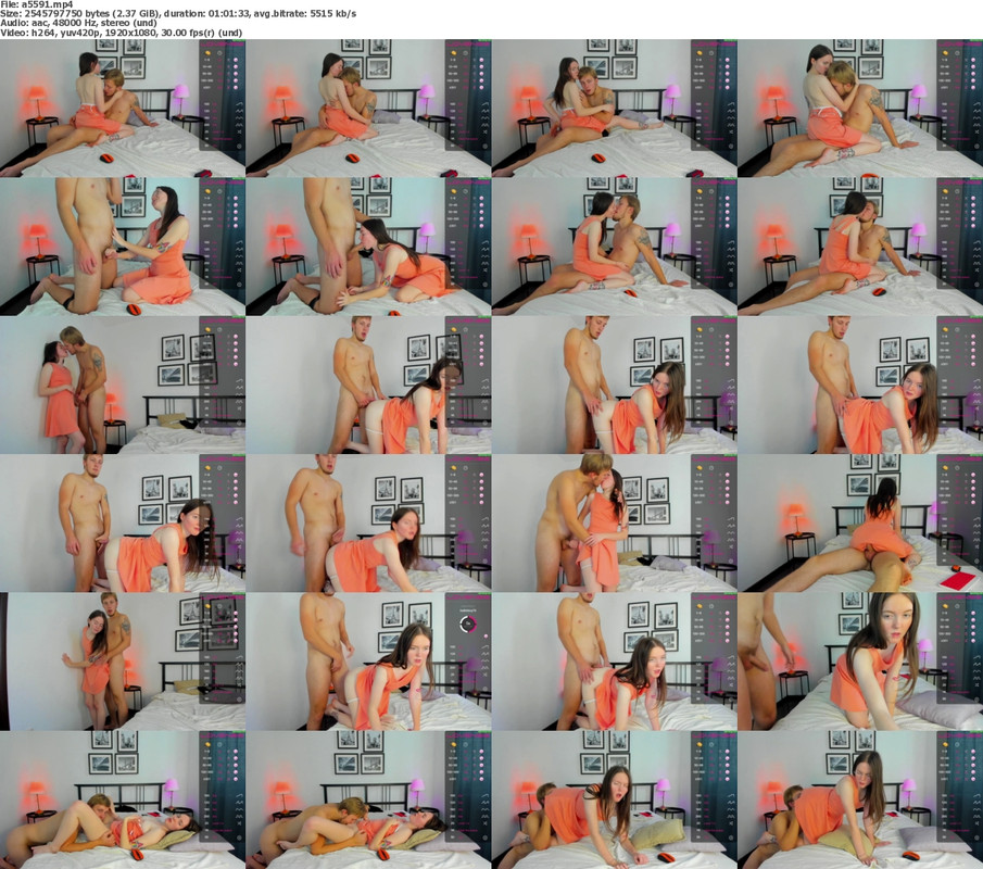 03082024175053screenshot