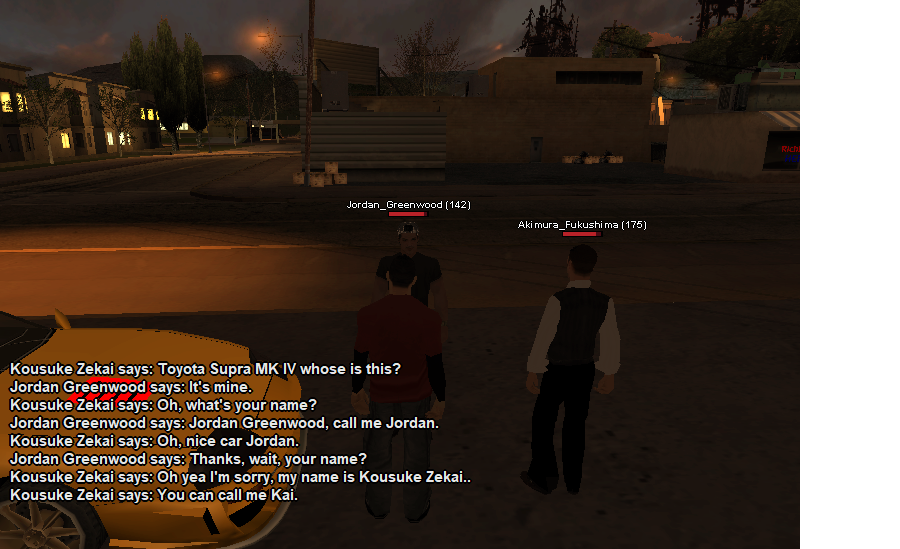 UFR64.png