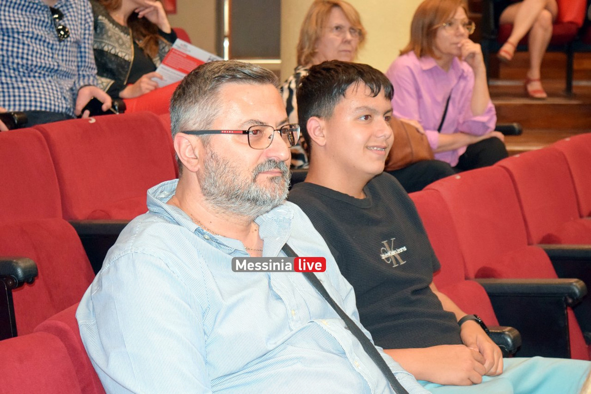 pelath-DSC-0790