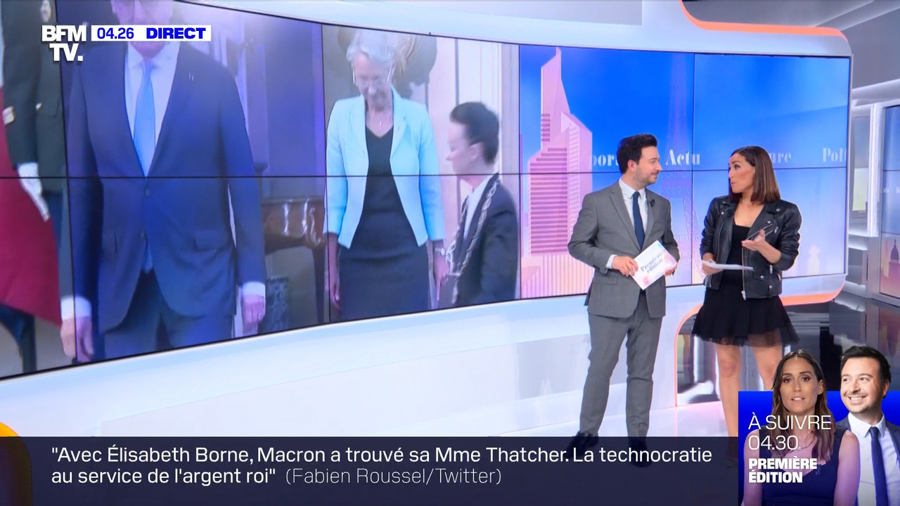 Première édition 2022_05_17_03_30_00.ts_snapshot_00.03.28.161